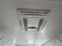 2020 Jayco Journey