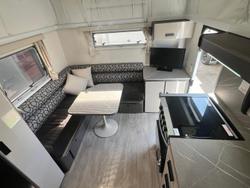 2020 Jayco Journey
