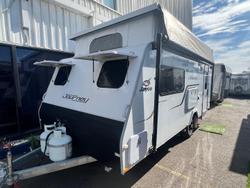 Jayco Journey
