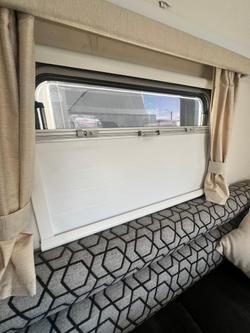 2020 Jayco Journey