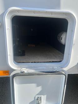 2020 Jayco Journey
