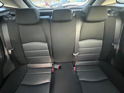 2015 Mazda
                CX-3 Maxx