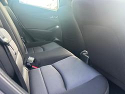 2015 Mazda
                CX-3 Maxx