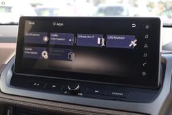 2025 Nissan QASHQAI Ti e-POWER