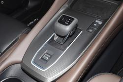 2025 Nissan QASHQAI Ti e-POWER