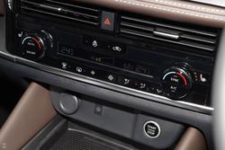 2025 Nissan QASHQAI Ti e-POWER