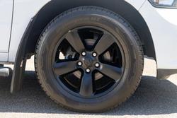 2022 RAM
1500 Express RamBox