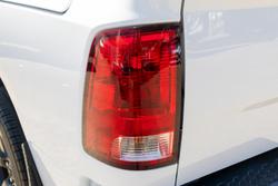 2022 RAM 1500 Express RamBox