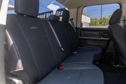 2022 RAM
1500 Express RamBox