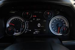 2022 RAM
1500 Express RamBox