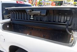 2022 RAM
1500 Express RamBox