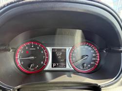 2018 Suzuki
Vitara S Turbo