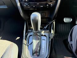 2018 Suzuki
Vitara S Turbo