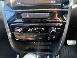 2018 Suzuki
Vitara S Turbo