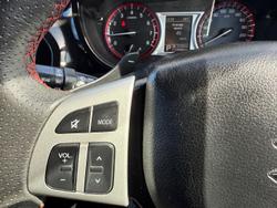 2018 Suzuki
Vitara S Turbo