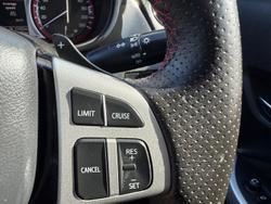 2018 Suzuki
Vitara S Turbo