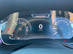 2025 RAM 1500 Laramie Sport Hurricane SO RamBox