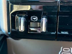 2025 RAM 1500 Laramie Sport Hurricane SO RamBox