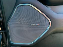 2025 RAM 1500 Laramie Sport Hurricane SO RamBox