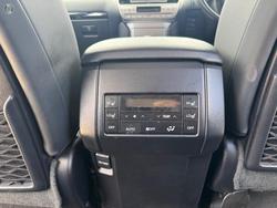 2020 Toyota
Landcruiser Prado GXL