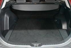 2019 Toyota
RAV4 GXL