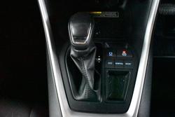 2019 Toyota
RAV4 GXL