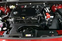 2019 Toyota
RAV4 GXL