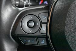2019 Toyota
RAV4 GXL