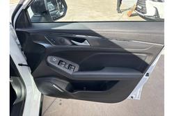 2024 GWM
                Haval Jolion Premium Hybrid