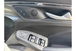 2024 GWM
                Haval Jolion Premium Hybrid