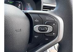2024 GWM
                Haval Jolion Premium Hybrid
