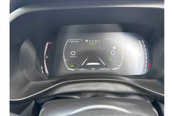 2024 GWM
                Haval Jolion Premium Hybrid