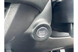 2024 GWM
                Haval Jolion Premium Hybrid