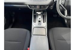 2024 GWM
                Haval Jolion Premium Hybrid