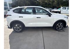 2024 GWM
                Haval Jolion Premium Hybrid