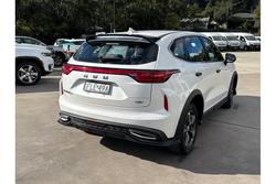 2024 GWM
                Haval Jolion Premium Hybrid