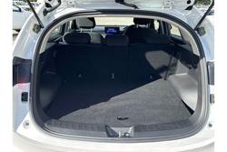 2024 GWM
                Haval Jolion Premium Hybrid