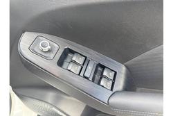 2024 GWM Haval Jolion Premium Hybrid