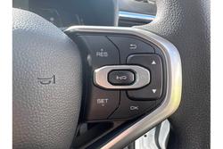 2024 GWM Haval Jolion Premium Hybrid