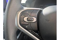 2024 GWM Haval Jolion Premium Hybrid