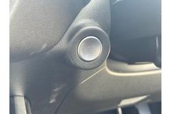 2024 GWM Haval Jolion Premium Hybrid