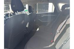 2024 GWM Haval Jolion Premium Hybrid