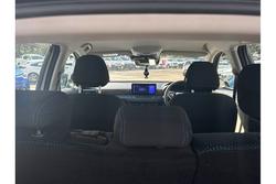 2024 GWM Haval Jolion Premium Hybrid