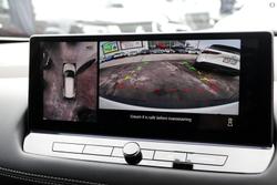 2025 Nissan X-TRAIL N-TREK