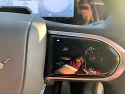 2025 Chery
Tiggo 7 Super Hybrid Ultimate