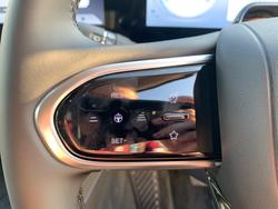 2025 Chery
Tiggo 7 Super Hybrid Ultimate