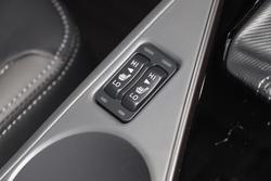 2025 Subaru Crosstrek Hybrid S G6X MY24 AWD Oasis Blue