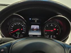 2020 Mercedes-Benz X-Class X350d Power 470 4X4 Dual Range White