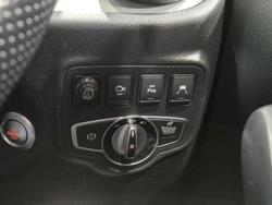 2020 Mercedes-Benz X-Class X350d Power 470 4X4 Dual Range White