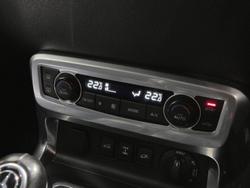 2020 Mercedes-Benz X-Class X350d Power 470 4X4 Dual Range White